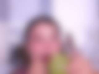 darkangelx's Live Sex Cam Show
