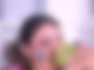darkangelx's Live Sex Cam Show