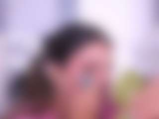 darkangelx's Live Sex Cam Show