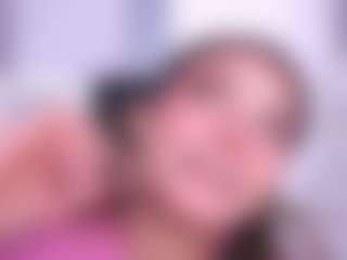 darkangelx's Live Sex Cam Show