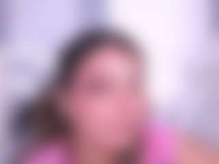 darkangelx's Live Sex Cam Show