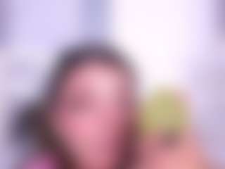 darkangelx's Live Sex Cam Show