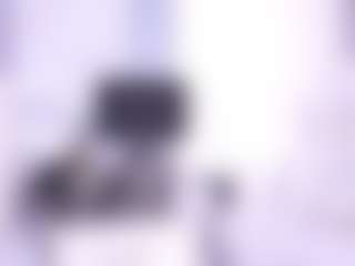 darkangelx's Live Sex Cam Show