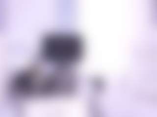 darkangelx's Live Sex Cam Show