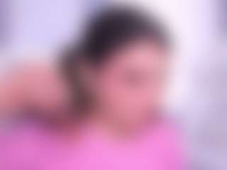darkangelx's Live Sex Cam Show