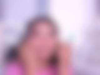 darkangelx's Live Sex Cam Show