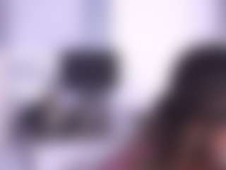 darkangelx's Live Sex Cam Show