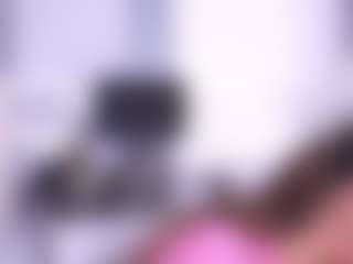 darkangelx's Live Sex Cam Show