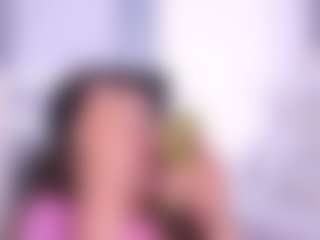 darkangelx's Live Sex Cam Show