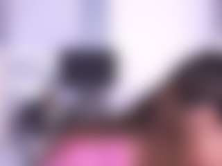 darkangelx's Live Sex Cam Show