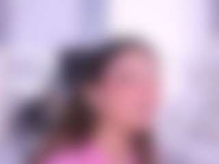 darkangelx's Live Sex Cam Show