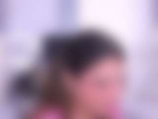 darkangelx's Live Sex Cam Show