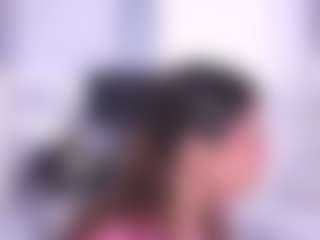 darkangelx's Live Sex Cam Show