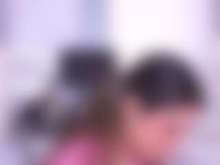 darkangelx's Live Sex Cam Show