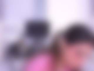 darkangelx's Live Sex Cam Show
