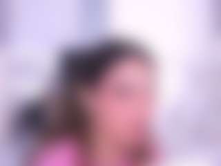darkangelx's Live Sex Cam Show