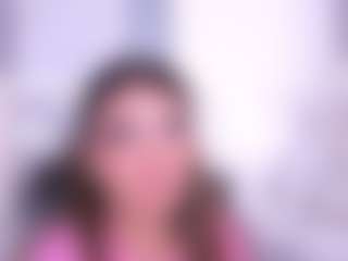 darkangelx's Live Sex Cam Show