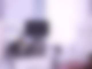 darkangelx's Live Sex Cam Show