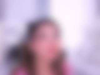darkangelx's Live Sex Cam Show