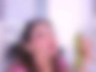 darkangelx's Live Sex Cam Show