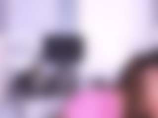darkangelx's Live Sex Cam Show