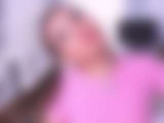 darkangelx's Live Sex Cam Show