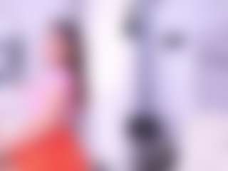 darkangelx's Live Sex Cam Show