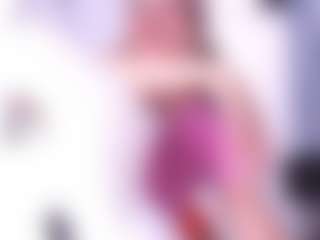 darkangelx's Live Sex Cam Show