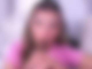 darkangelx's Live Sex Cam Show