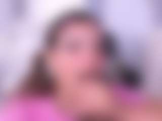 darkangelx's Live Sex Cam Show