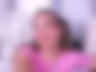 darkangelx's Live Sex Cam Show