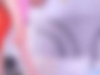 darkangelx's Live Sex Cam Show