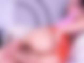 darkangelx's Live Sex Cam Show