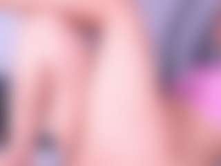 darkangelx's Live Sex Cam Show