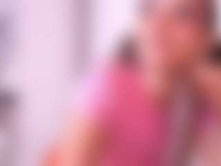 darkangelx's Live Sex Cam Show