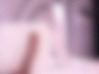 darkangelx's Live Sex Cam Show