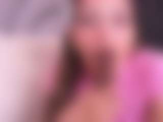 darkangelx's Live Sex Cam Show