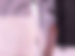 darkangelx's Live Sex Cam Show