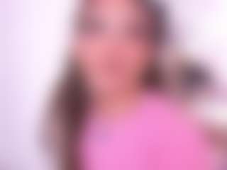 darkangelx's Live Sex Cam Show