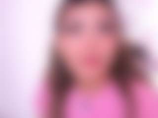 darkangelx's Live Sex Cam Show