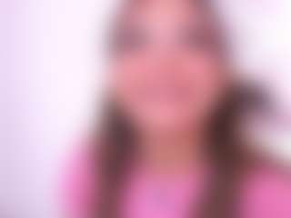 darkangelx's Live Sex Cam Show