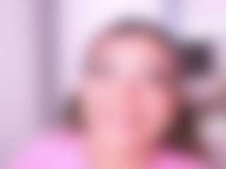 darkangelx's Live Sex Cam Show