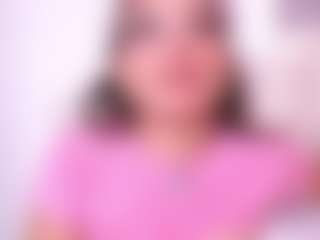 darkangelx's Live Sex Cam Show