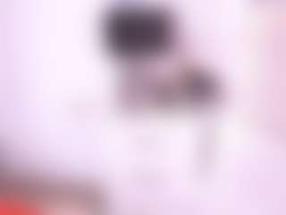 darkangelx's Live Sex Cam Show