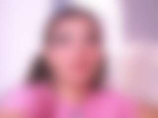 darkangelx's Live Sex Cam Show