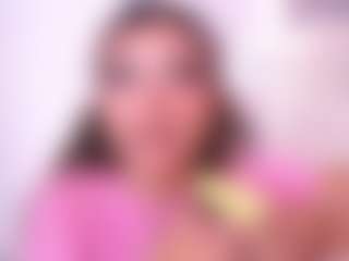darkangelx's Live Sex Cam Show