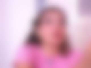 darkangelx's Live Sex Cam Show