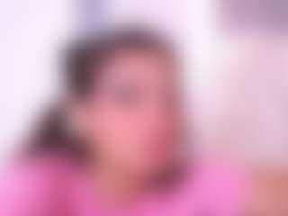 darkangelx's Live Sex Cam Show