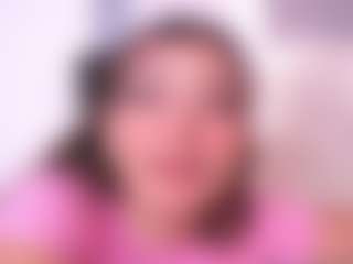 darkangelx's Live Sex Cam Show