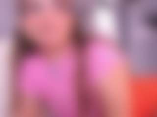 darkangelx's Live Sex Cam Show